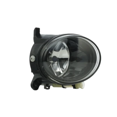 Abbildung von DPA 89410648502 Nebelscheinwerfer rechts AUDI: A4 B8 Avant, A6 C6 Limousine