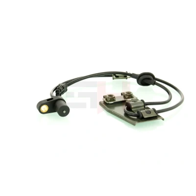 Abbildung von GH 704436H ABS Sensor Vorderachse, Vorderachse rechts SUBARU: Impreza I Limousine