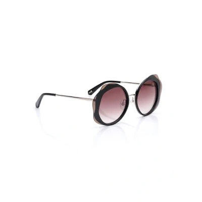 Abbildung von Ted Baker Lunettes de soleil TB1715 422 53