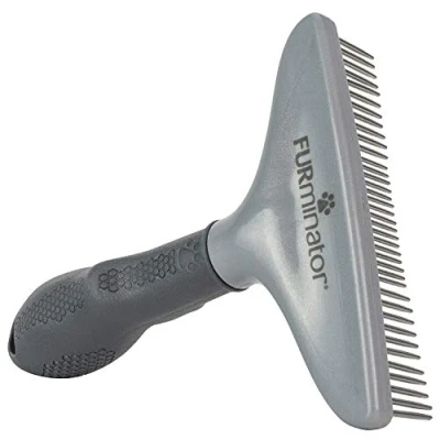 Abbildung von FURminator Harkenstrang