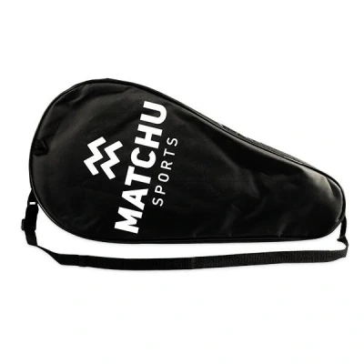 Abbildung von PADEL SCHLÄGERTASCHE