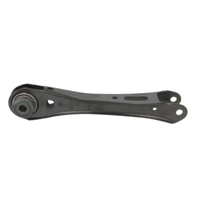 Abbildung von LEMFÖRDER 37386 01 Querlenker Hinterachse, beidseitig, hinten Stahlblech BMW: X3, X4