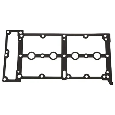 Abbildung von FEBI BILSTEIN 45311 Ventildeckeldichtung OPEL: Corsa D Schrägheck, Astra J H Caravan, FIAT: Grande Punto Schrägheck