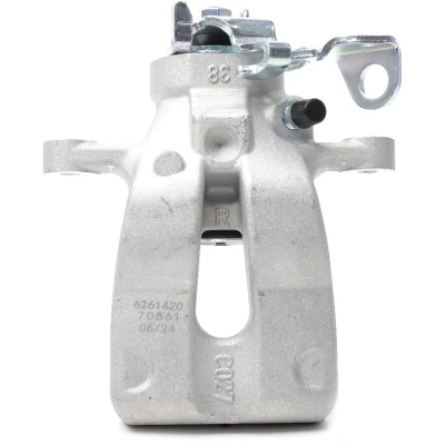 Abbildung von METZGER 6261420 Bremssattel Hinterachse rechts
