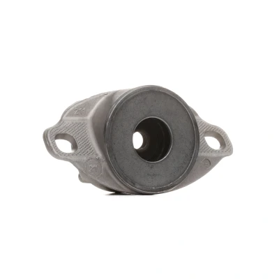Abbildung von SKF VKDA 40304 Federbeinstützlager PEUGEOT: 307 SW, CC, Schrägheck