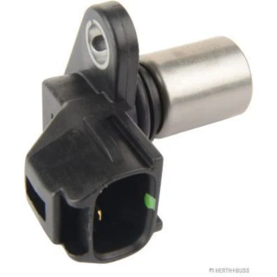 Abbildung von HERTH+BUSS JAKOPARTS J5632011 Sensor, Nockenwellenposition TOYOTA: Yaris II Schrägheck, Auris Avensis Kombi, LEXUS: IS 2
