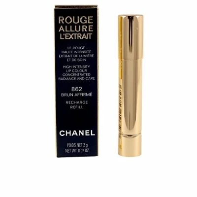 Abbildung von Chanel Rouge Allure L&#039;extrait Lippenstift Nachfüllung 2 g