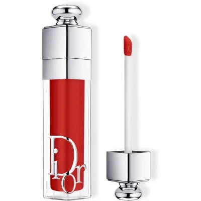 Abbildung von Dior Addict Lip Maximizer 6 ml