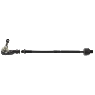 Abbildung von MAPCO 54680 Spurstange Vorderachse links LAND ROVER: Discovery 3