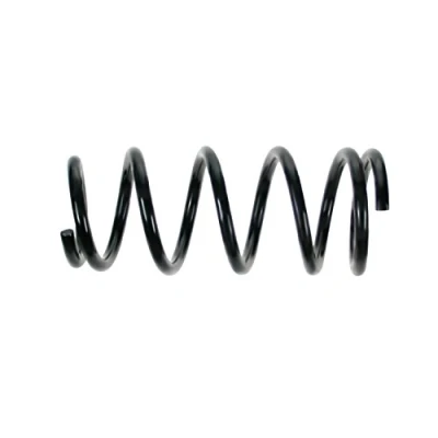 Abbildung von BLUE PRINT ADH288319 Fahrwerksfeder Hinterachse HONDA: CIVIC 7 Hatchback