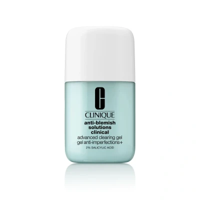Abbildung von Clinique Emulsion AntiBlemish Solutions Clearing Gel 20 ml