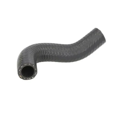 Abbildung von THERMOTEC DOW002TT Hydraulikschlauch, Lenkung AUDI: A6 C5 Avant, A4 B6 Limousine, C6 Avant