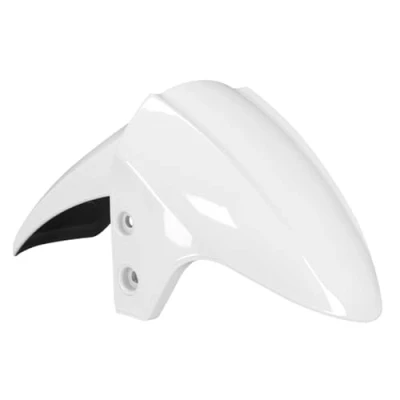 Abbildung von Kotflügel P2R Sym 50 125 Orbit II 2T 4T