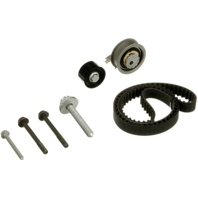 Abbildung von Zahnriemensatz GATES K055680XS