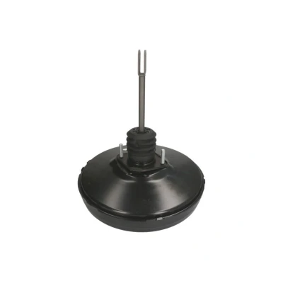 Abbildung von TRW PSA118 Bremskraftverstärker 10 OPEL: Astra H Caravan, Schrägheck, GTC