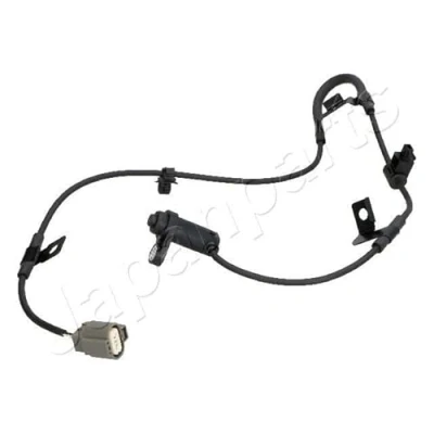 Abbildung von JAPANPARTS ABS 568 Sensor hinten links