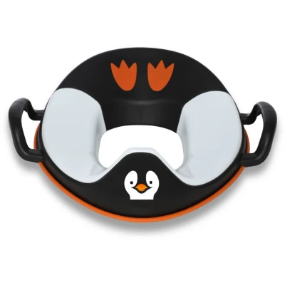 Abbildung von My Carry Potty Toilettensitz Penguin