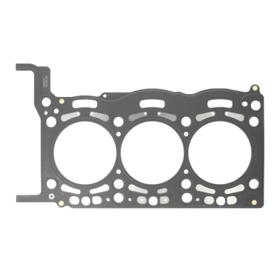 Abbildung von REINZ 61 37435 00 Zylinderkopfdichtung 1,58 84 Metall Lagen Dichtung für Zylinder 1 3 AUDI: Q7, A4 B8 Avant, A5 Coupe, PORSCHE: Cayenne, Panamera