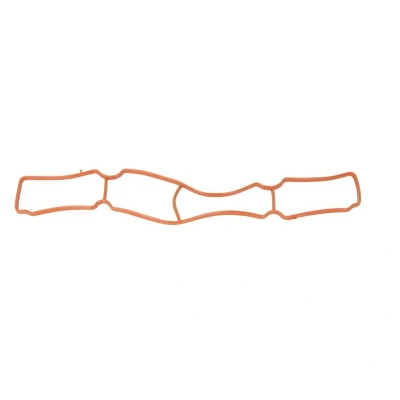 Abbildung von REINZ 71 37793 00 Ansaugkrümmerdichtung FPM (Fluor Kautschuk) FORD: FIESTA 6, Grand C Max, MONDEO 4 Turnier, VOLVO: V60 I, V40 Schrägheck