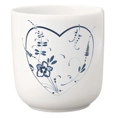 Abbildung von Villeroy &amp; Boch Jubiläums Becher Vieux Luxembourg 290 ml