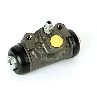 Abbildung von BREMBO A 12 253 Bremszylinder 25,4 OPEL: Campo, Frontera SUV, Sport SUV Cabrio, ISUZU: D Max 1 Pickup, Campo