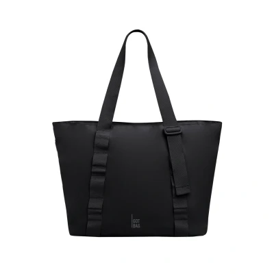 Abbildung von GOT Bag Tote Monochrome Black