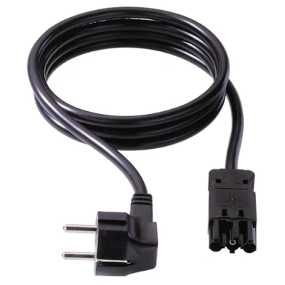 Abbildung von Bachmann 375.003, 3 m