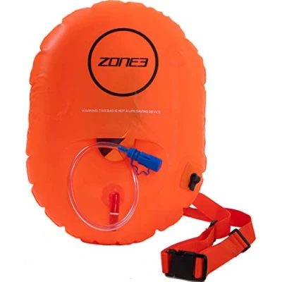 Abbildung von Zone3 Z16489 Sportbekleidung