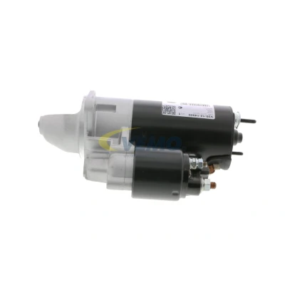 Abbildung von VEMO Original Quality V20 12 14900 Anlasser 1,4 9 BMW: 5 Limousine, Touring, X3