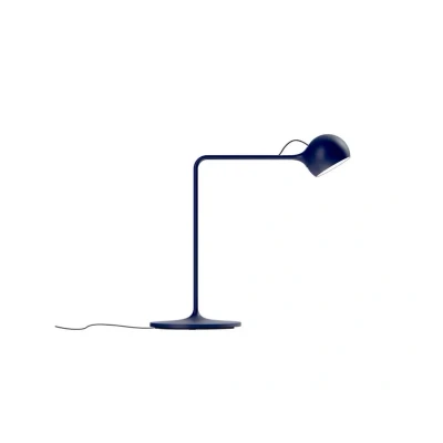 Abbildung von Artemide Ixa LED Tischleuchte, blau