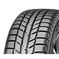 Abbildung von Yokohama W.drive (V903) 195/45 R16 84H PKW Winterreifen Reifen FORD: FIESTA 6, 5, KA Schrägheck, OPEL: Corsa C Schrägheck F6246