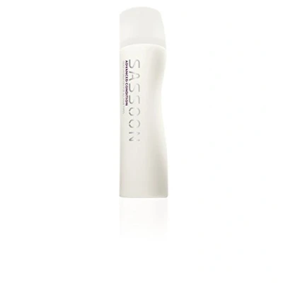 Abbildung von SASSOON PROFESSIONAL Advanced