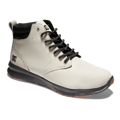 Abbildung von DC Shoes Mason 2 Stiefel