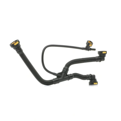 Abbildung von RIDEX 1600H16000043 Kurbelgehäuseentlüftung PEUGEOT: 206 Schrägheck, 307 SW, Kombi, CITROËN: C2 Berlingo / First I