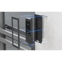 Abbildung von Ubiquiti UACC Intercom FM Support