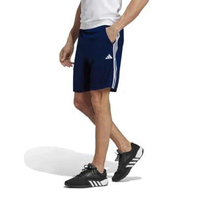 Abbildung von adidas Performance Shorts TR ES PIQ 3SHO (1 tlg)