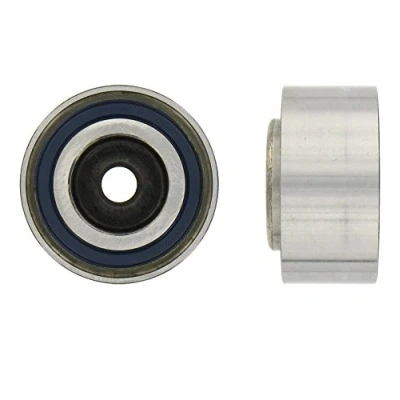 Abbildung von SKF VKM 22242 Umlenk /Führungsrolle, Zahnriemen 65mm FIAT: Doblo I Cargo, Marea Weekend