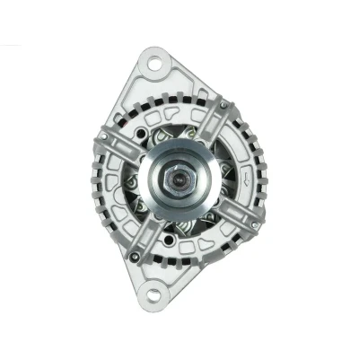 Abbildung von AS PL A0734S Lichtmaschine 12V 150A FIAT: Ducato III Bus, Kastenwagen, Pritsche / Fahrgestell