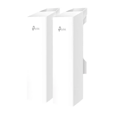 Abbildung von TP LINK Omada EAP211 Bridge Kit
