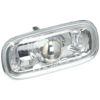 Abbildung von VAN WEZEL 0325913 Blinker glasklar vorne links, rechts AUDI: A6 C6 Avant, A4 B7 A3 Schrägheck kfzteile, kfzteile24, bandel online,