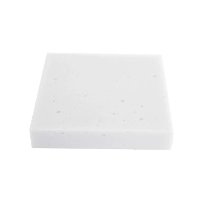 Abbildung von Bosch Siemens 12011363 Microfilter Staubsauger filterschaum