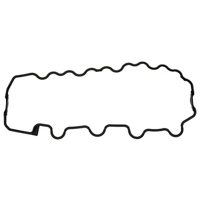 Abbildung von AJUSA 11131300 Ventildeckeldichtung MERCEDES BENZ: S Klasse Limousine, E ML