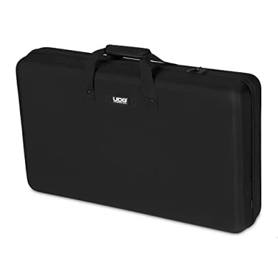 Abbildung von UDG Creator Controller Hardcase XL MkII
