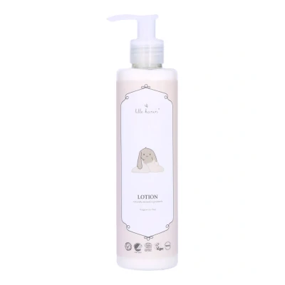 Abbildung von Lille Kanin Moisturizing Lotion 250 ml