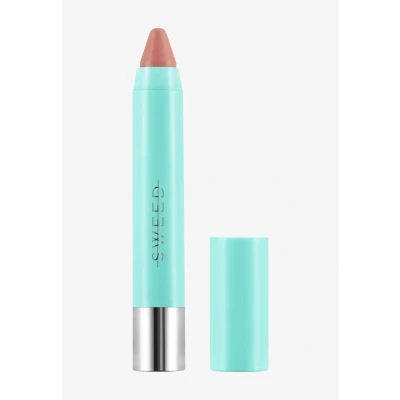 Abbildung von Sweed LE Lipstick Lip &amp; Cheek Tint, Damen, Größe: 2.5 g, Gabriella beige tan