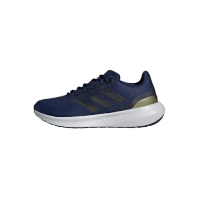 Abbildung von adidas Performance RUNFALCON 3 Laufschuh