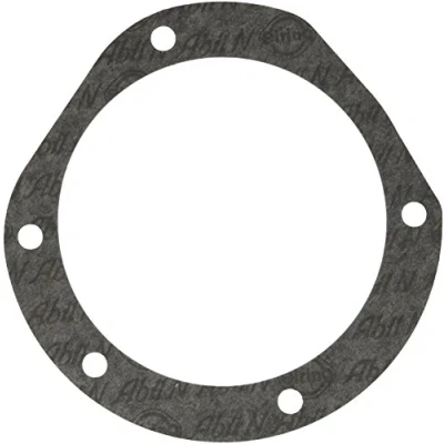 Abbildung von Elring 112.802 Dichtung, Einspritzpumpe