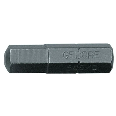 Abbildung von GEDORE 685 2,5 S 010 Schrauberbit Satz