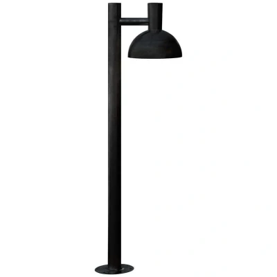 Abbildung von Nordlux Arki 20 [IP54] garden lamp