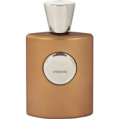 Abbildung von Giardino Benessere Iperione Extrait de Parfum 100 ml